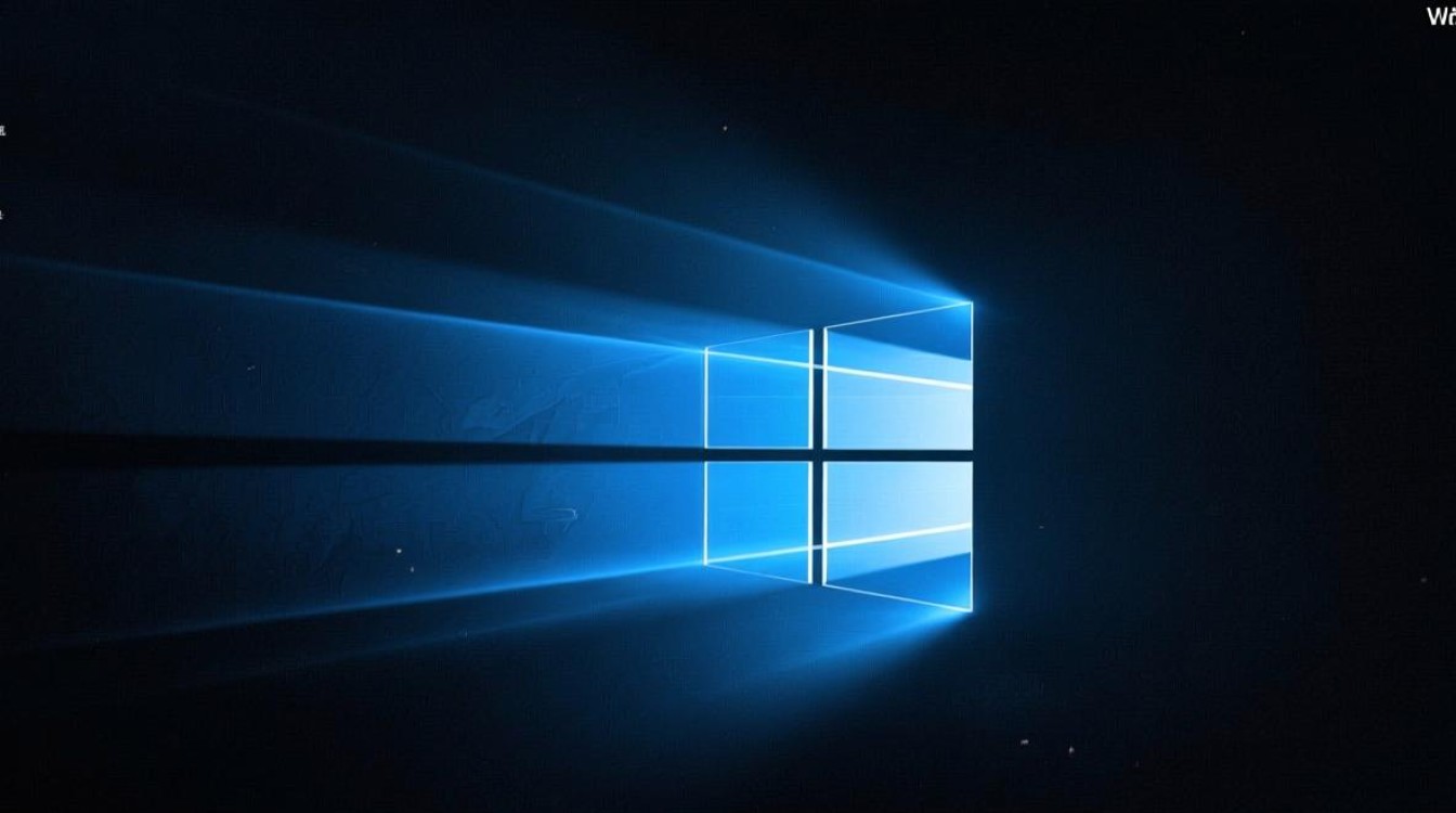 Windows暗黑主图怎么设置？30字内教你搞定主题切换！-第3张图片-99系统专家