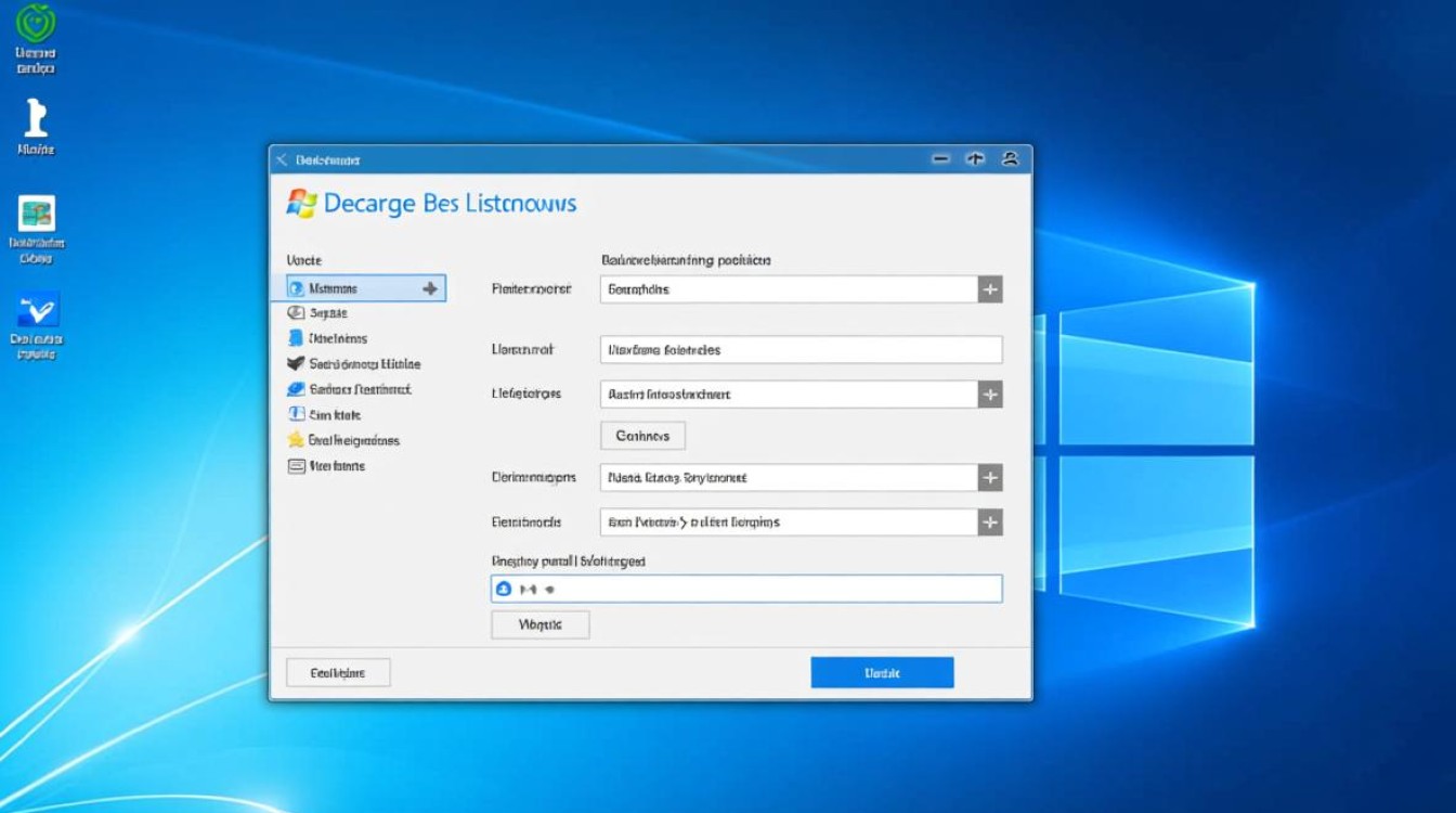 Windows如何更改默认监听端口？步骤与注意事项详解-第1张图片-99系统专家