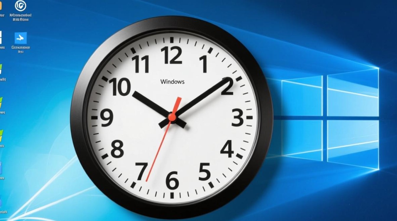 Windows时钟6464错误怎么解决?原因和修复方法是什么?-第1张图片-99系统专家 Windows时钟6464错误怎么解决?原因和修复方法是什么?-第1张图片-99系统专家