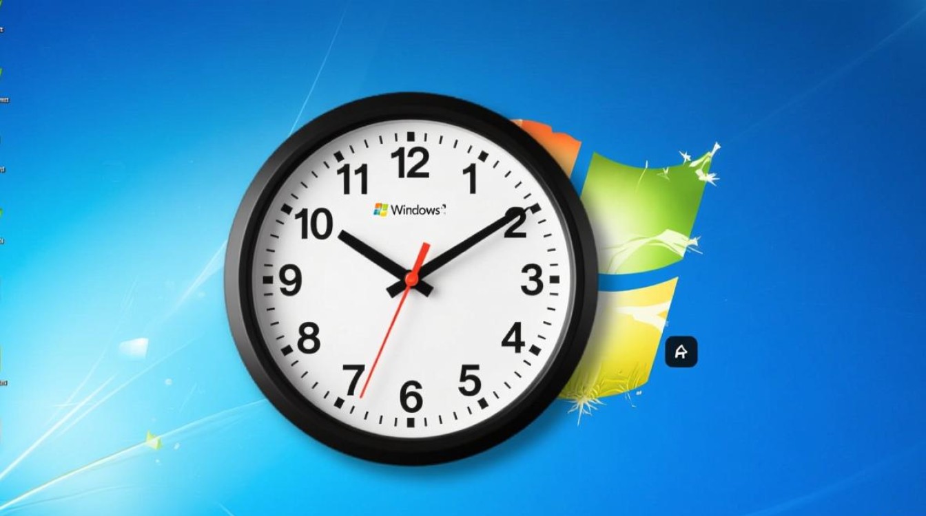 Windows时钟6464错误怎么解决?原因和修复方法是什么?-第3张图片-99系统专家 Windows时钟6464错误怎么解决?原因和修复方法是什么?-第3张图片-99系统专家