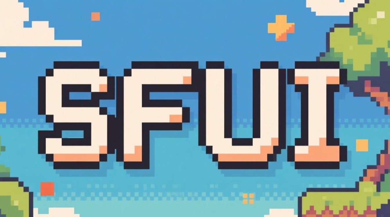 sfui字体windows能用-第1张图片-99系统专家