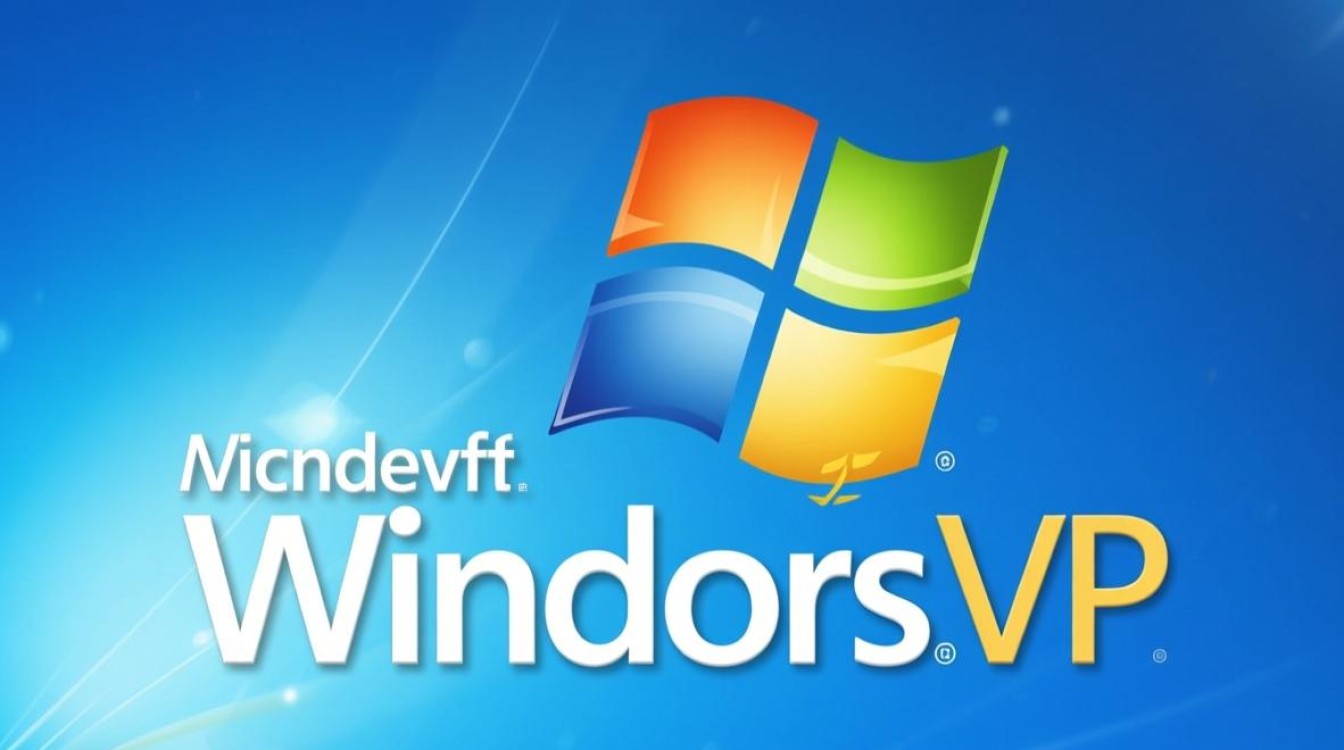 Windows XP取消远程连接后，如何重新开启远程桌面功能？-第1张图片-99系统专家