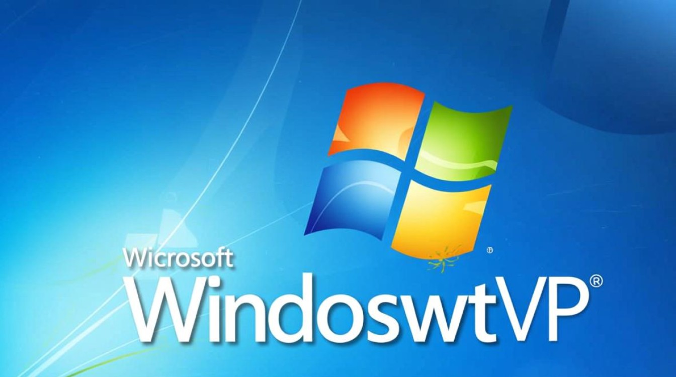 Windows XP取消远程连接后，如何重新开启远程桌面功能？-第2张图片-99系统专家