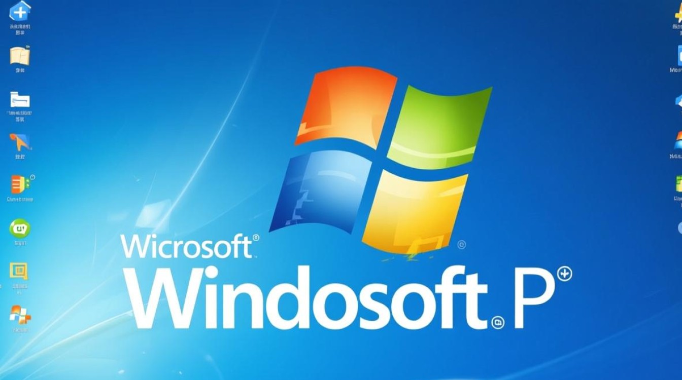 Windows XP取消远程连接后，如何重新开启远程桌面功能？-第3张图片-99系统专家