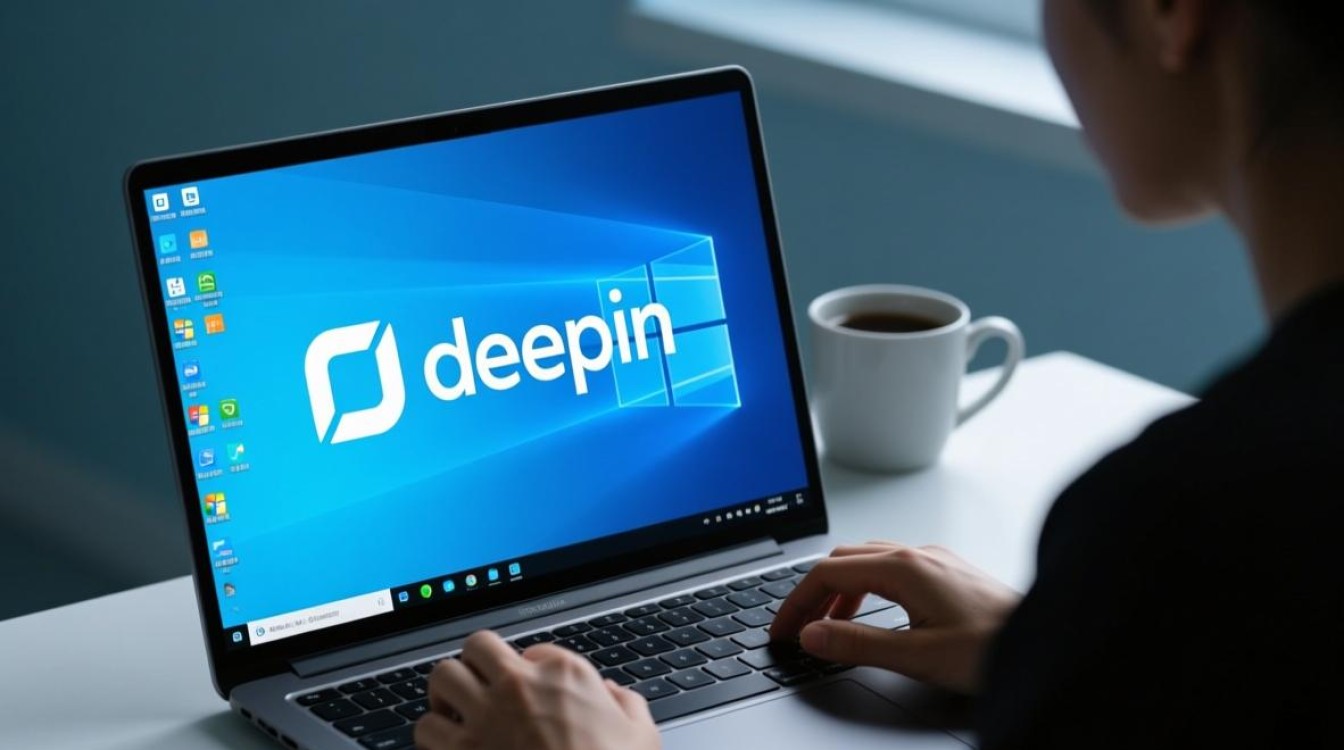 deepin比Windows还卡？哪些场景下体验更差？-第1张图片-99系统专家