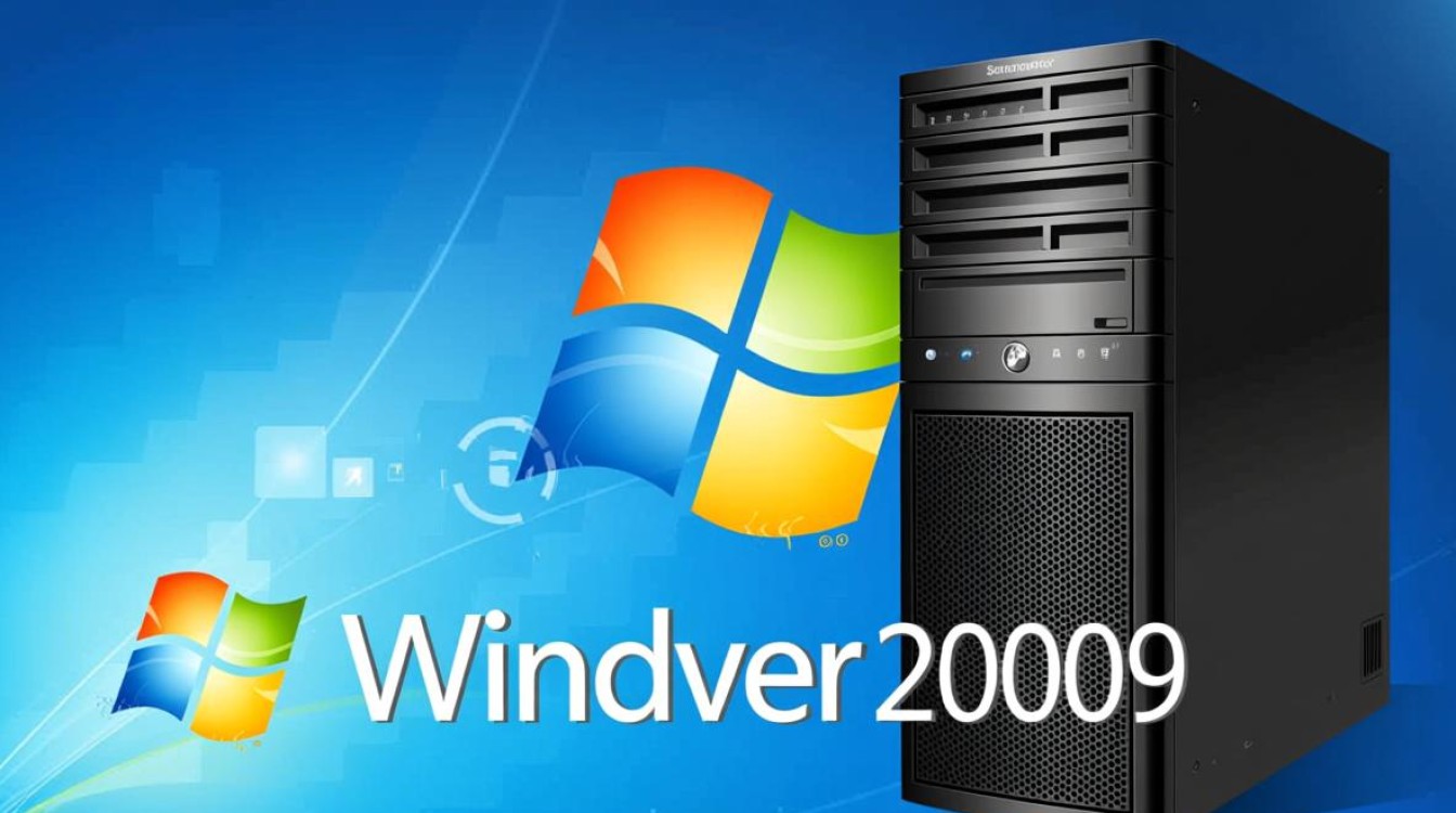 windows 2008迁移角色-第1张图片-99系统专家