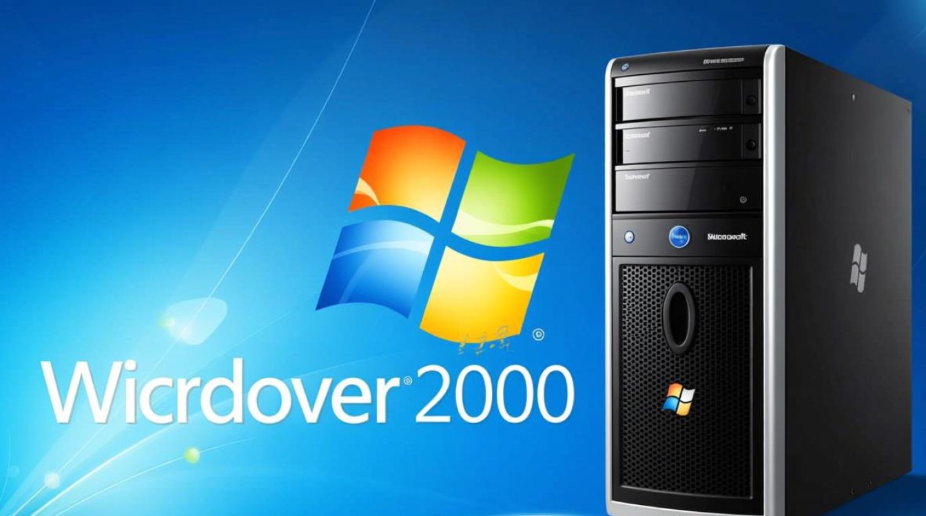 windows 2008迁移角色-第2张图片-99系统专家