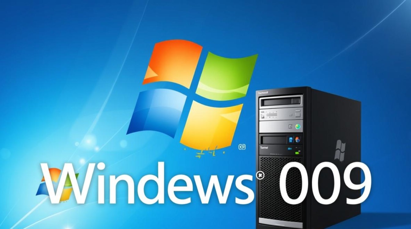 windows 2008迁移角色-第3张图片-99系统专家