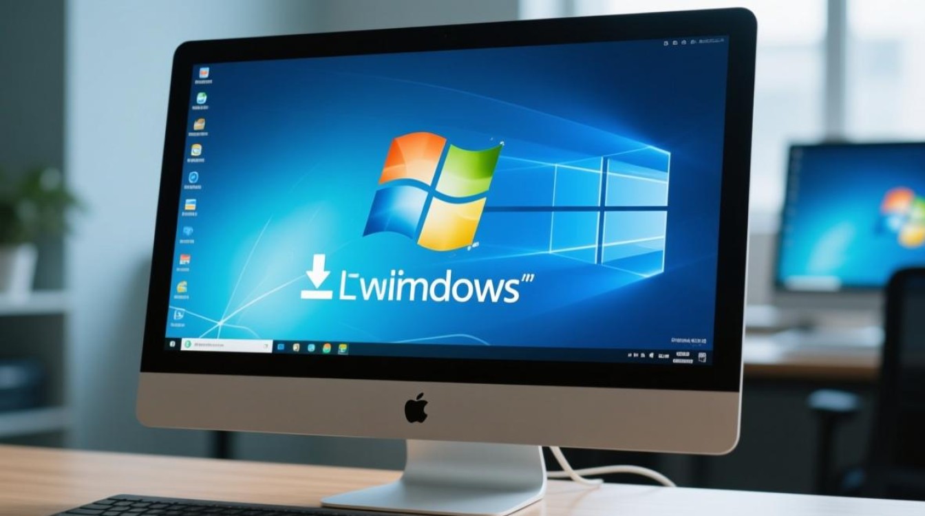 电脑windows下载更新失败怎么办？-第3张图片-99系统专家