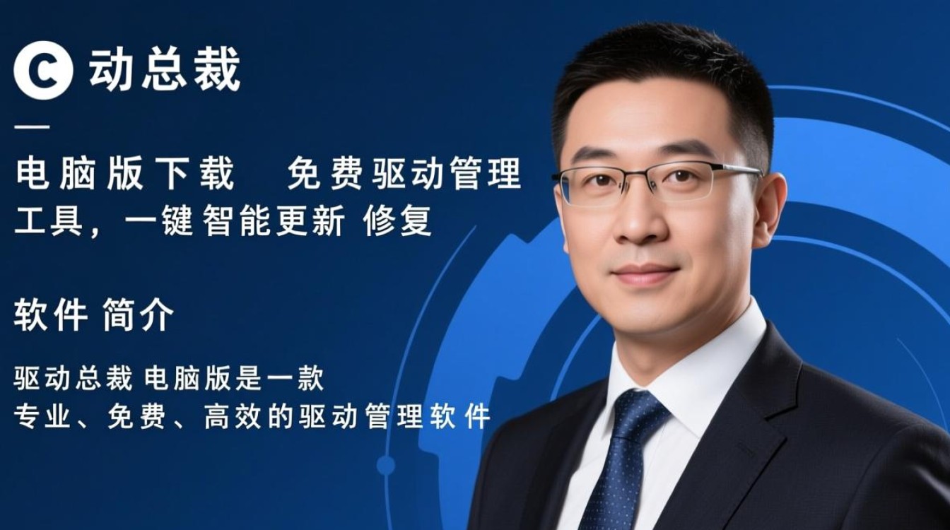 驱动总裁电脑版下载-驱动总裁免费版下载安装-第1张图片-99系统专家