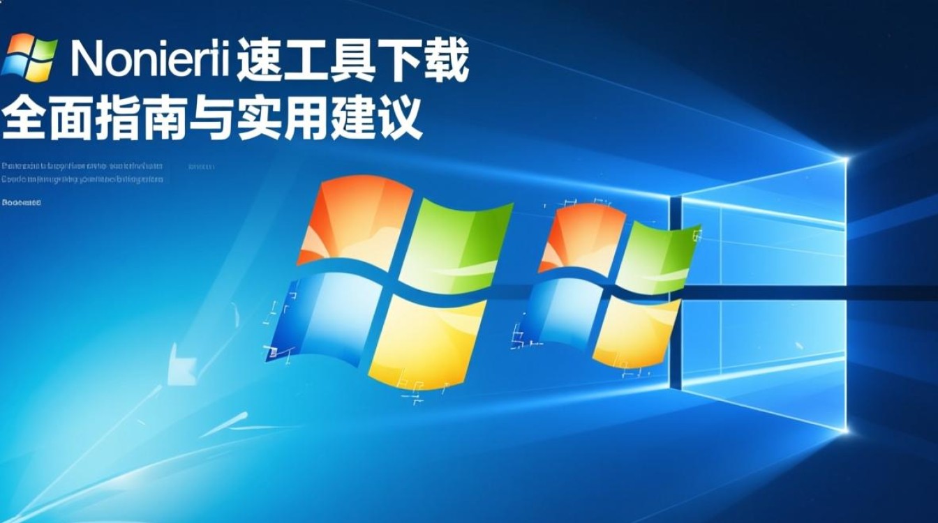 Windows测速工具下载哪个靠谱？测速结果准不准？-第3张图片-99系统专家