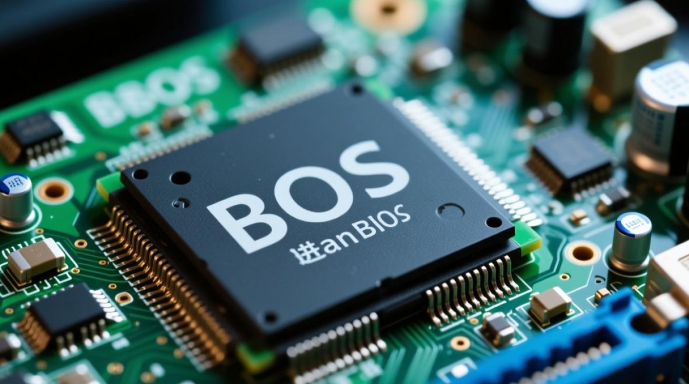 windows怎进入bios-第1张图片-99系统专家