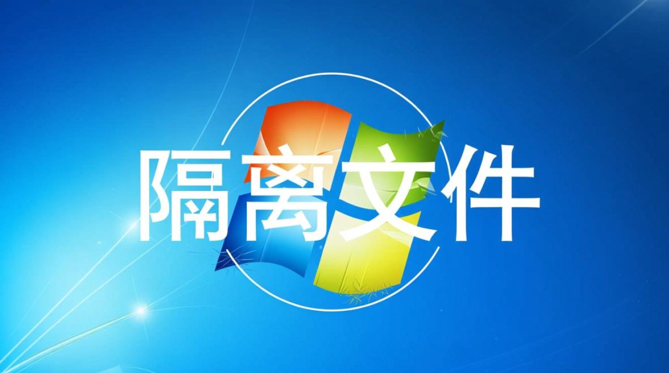 如何找回Windows隔离文件里的误删数据？-第1张图片-99系统专家