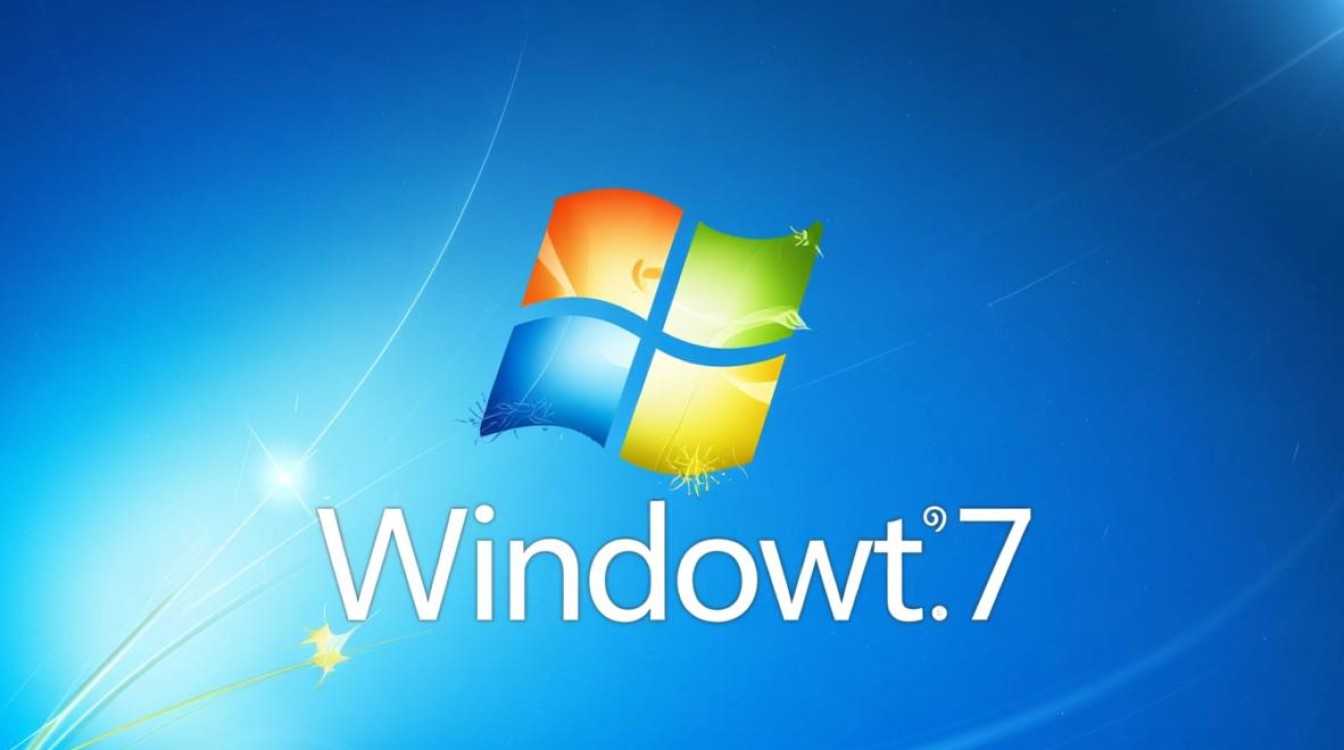 Windows7停止更新后，还能安全使用吗？-第1张图片-99系统专家