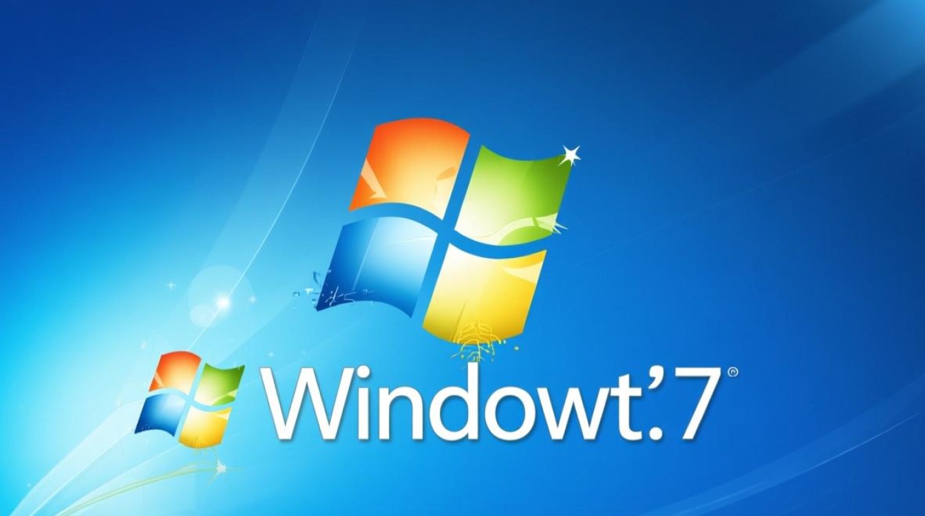 Windows7停止更新后，还能安全使用吗？-第2张图片-99系统专家