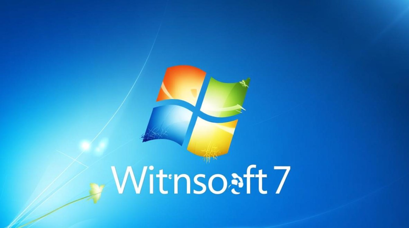 Windows7停止更新后，还能安全使用吗？-第3张图片-99系统专家