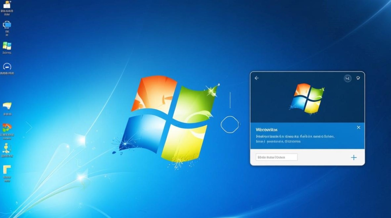如何查看windows报错-第1张图片-99系统专家