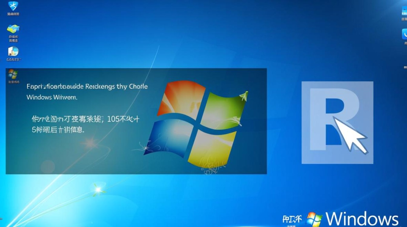如何查看windows报错-第2张图片-99系统专家