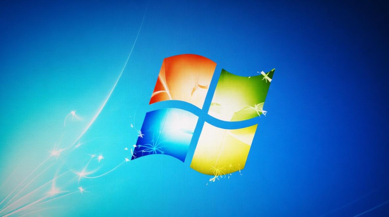 如何彻底清除Windows中Samba的登录记录与缓存？-第2张图片-99系统专家