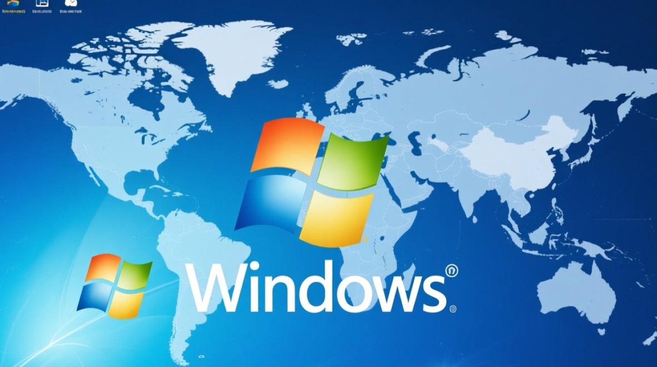 Windows一直蓝屏怎么办？教你3步快速解决！-第1张图片-99系统专家