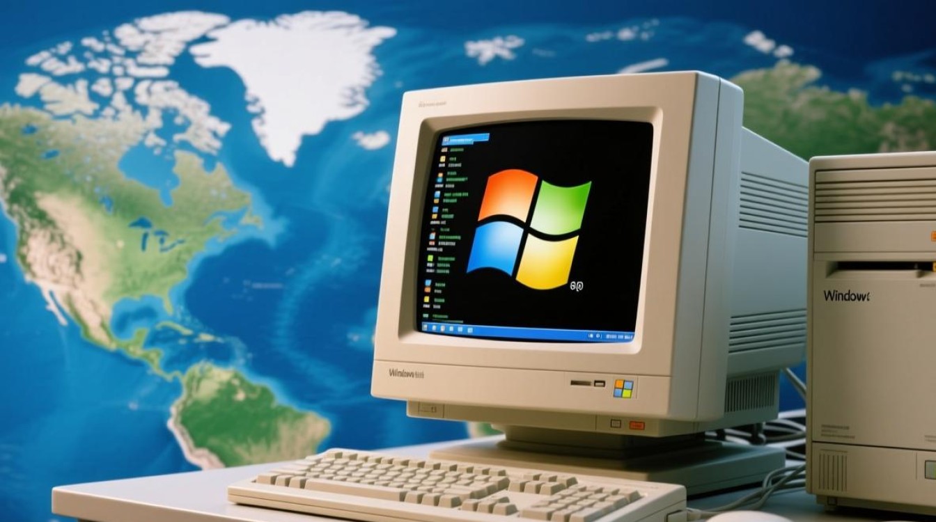 Windows一直蓝屏怎么办？教你3步快速解决！-第2张图片-99系统专家