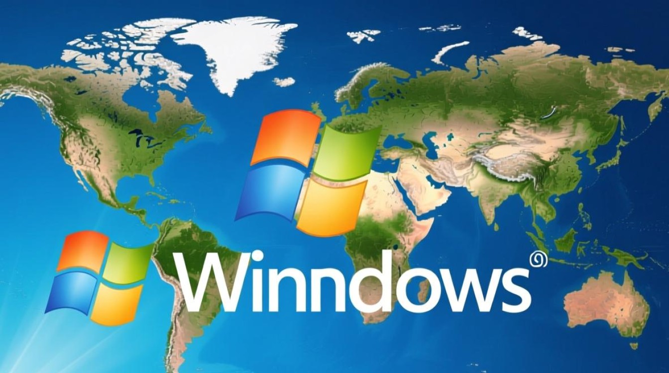 Windows一直蓝屏怎么办？教你3步快速解决！-第3张图片-99系统专家