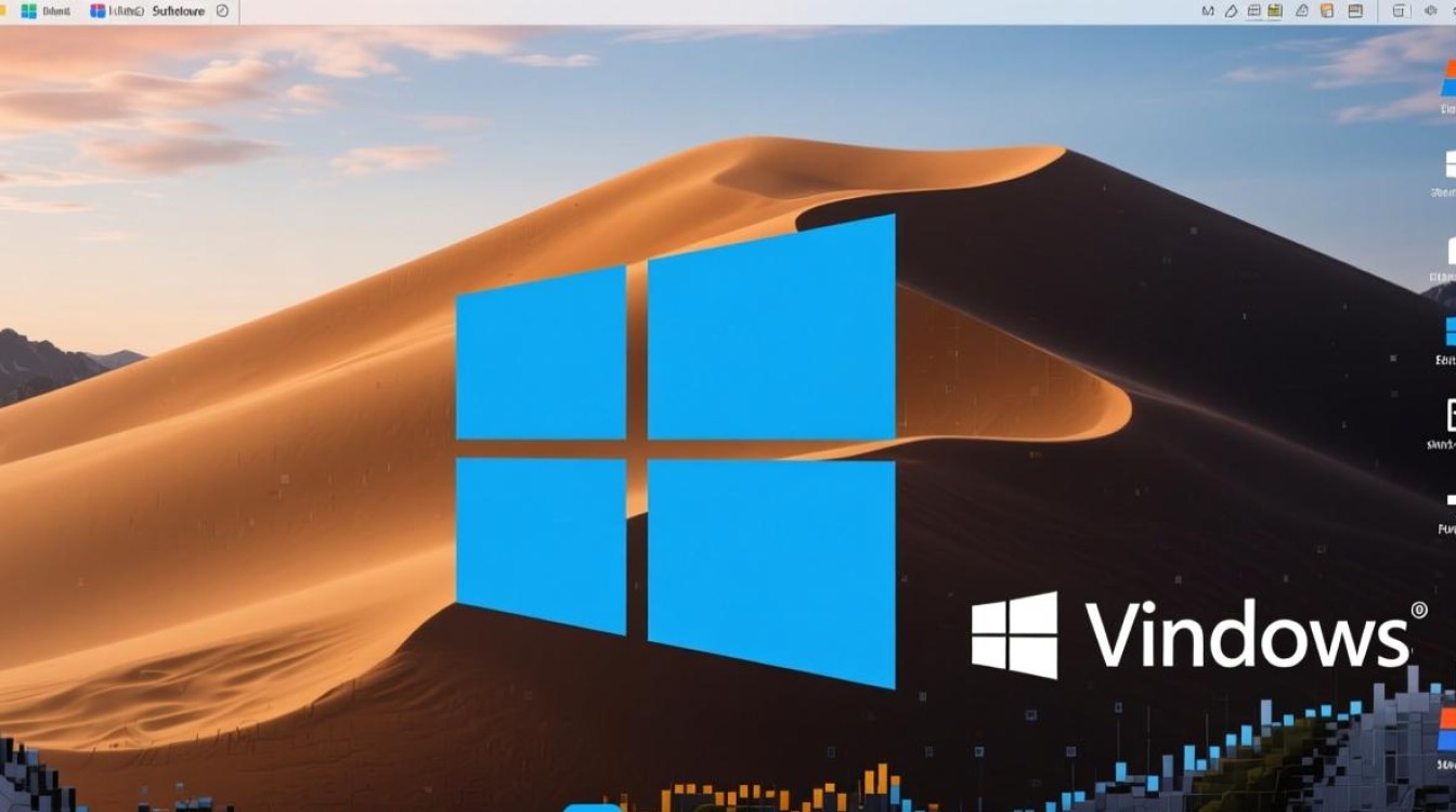 Windows系统如何运行macOS软件？30字内解决方案指南-第1张图片-99系统专家