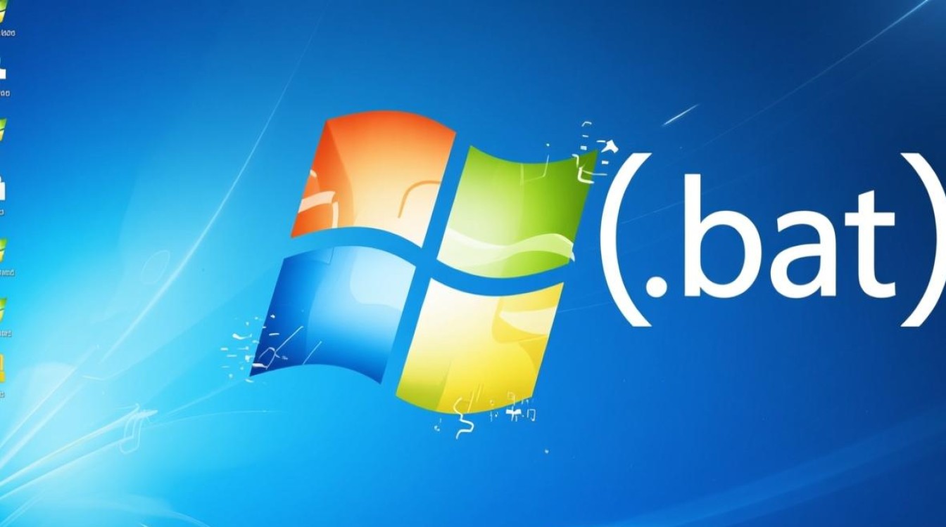 Windows bat如何实现进程守护并自动重启？-第3张图片-99系统专家