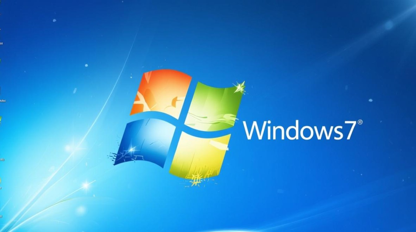 Windows7Emulator-第3张图片-99系统专家