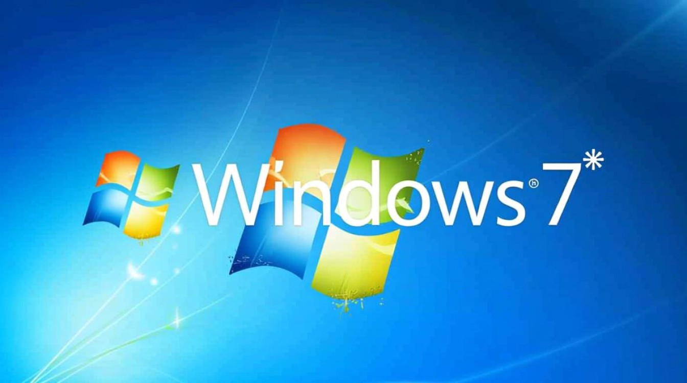 Windows7黑屏怎么办？三招教你快速解决！-第1张图片-99系统专家
