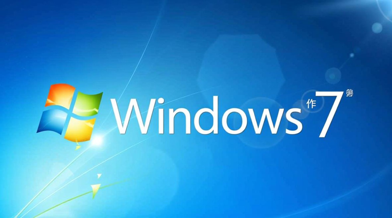 Windows7黑屏怎么办？三招教你快速解决！-第2张图片-99系统专家