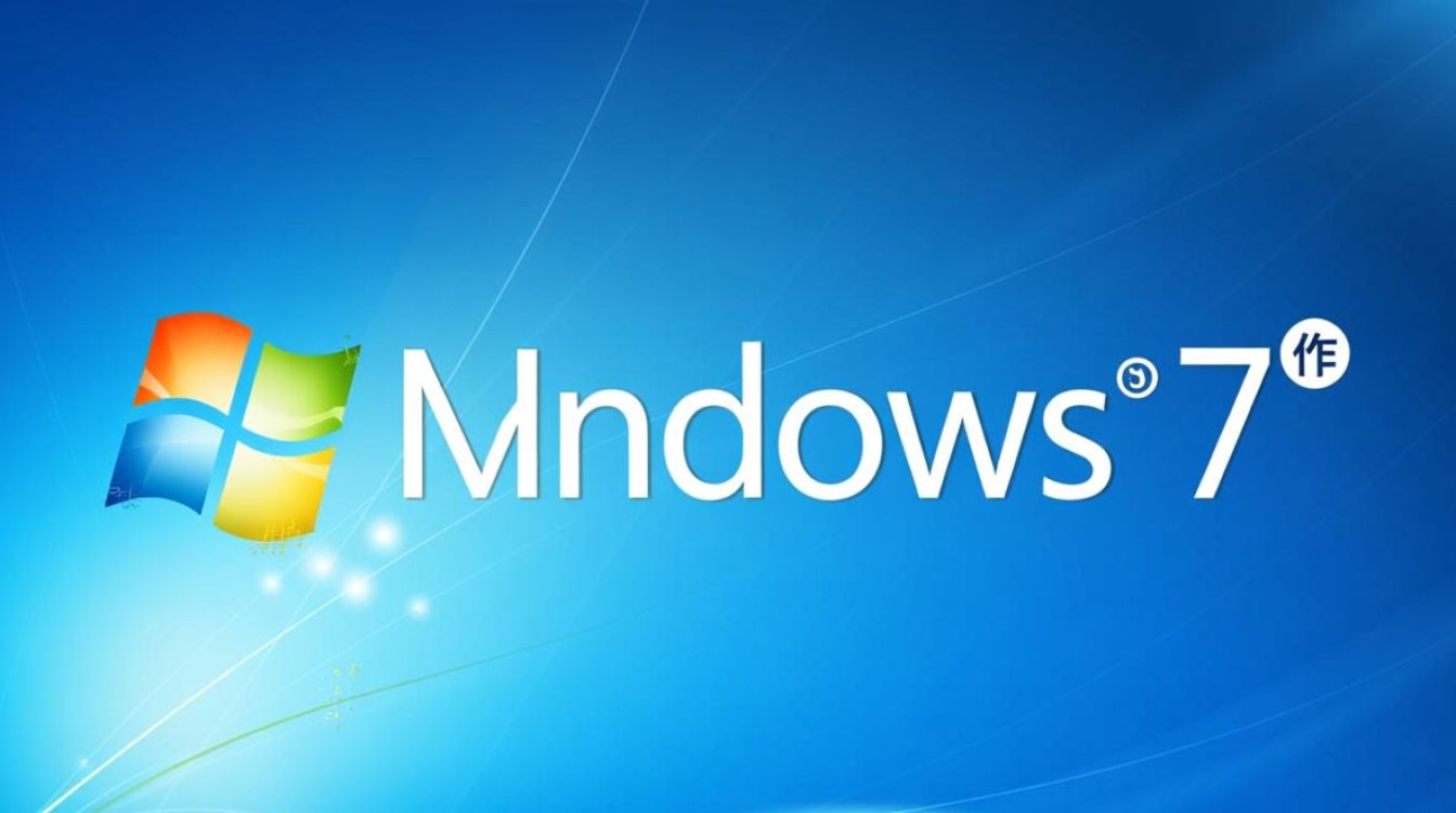 Windows7黑屏怎么办？三招教你快速解决！-第3张图片-99系统专家