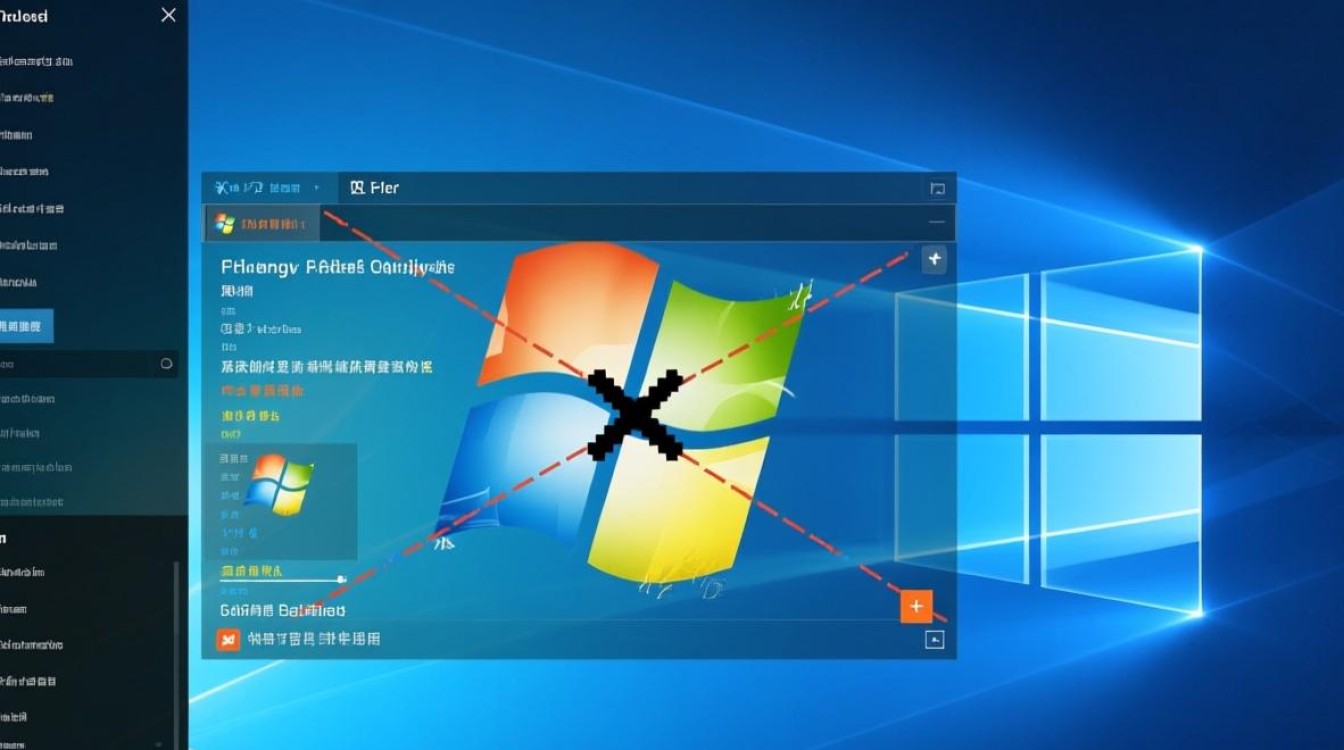 Windows结束全部进程会怎样？数据丢失或系统崩溃吗？-第1张图片-99系统专家