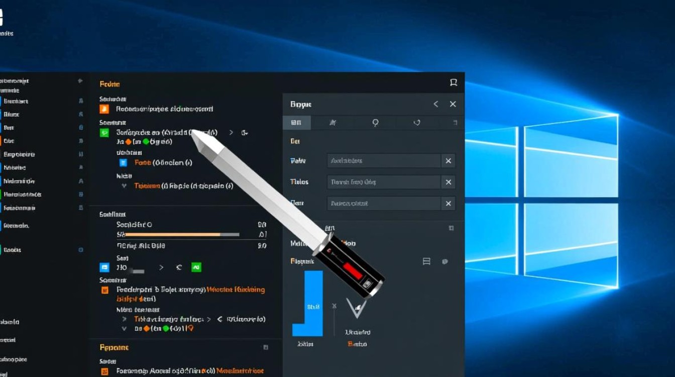Windows结束全部进程会怎样？数据丢失或系统崩溃吗？-第3张图片-99系统专家