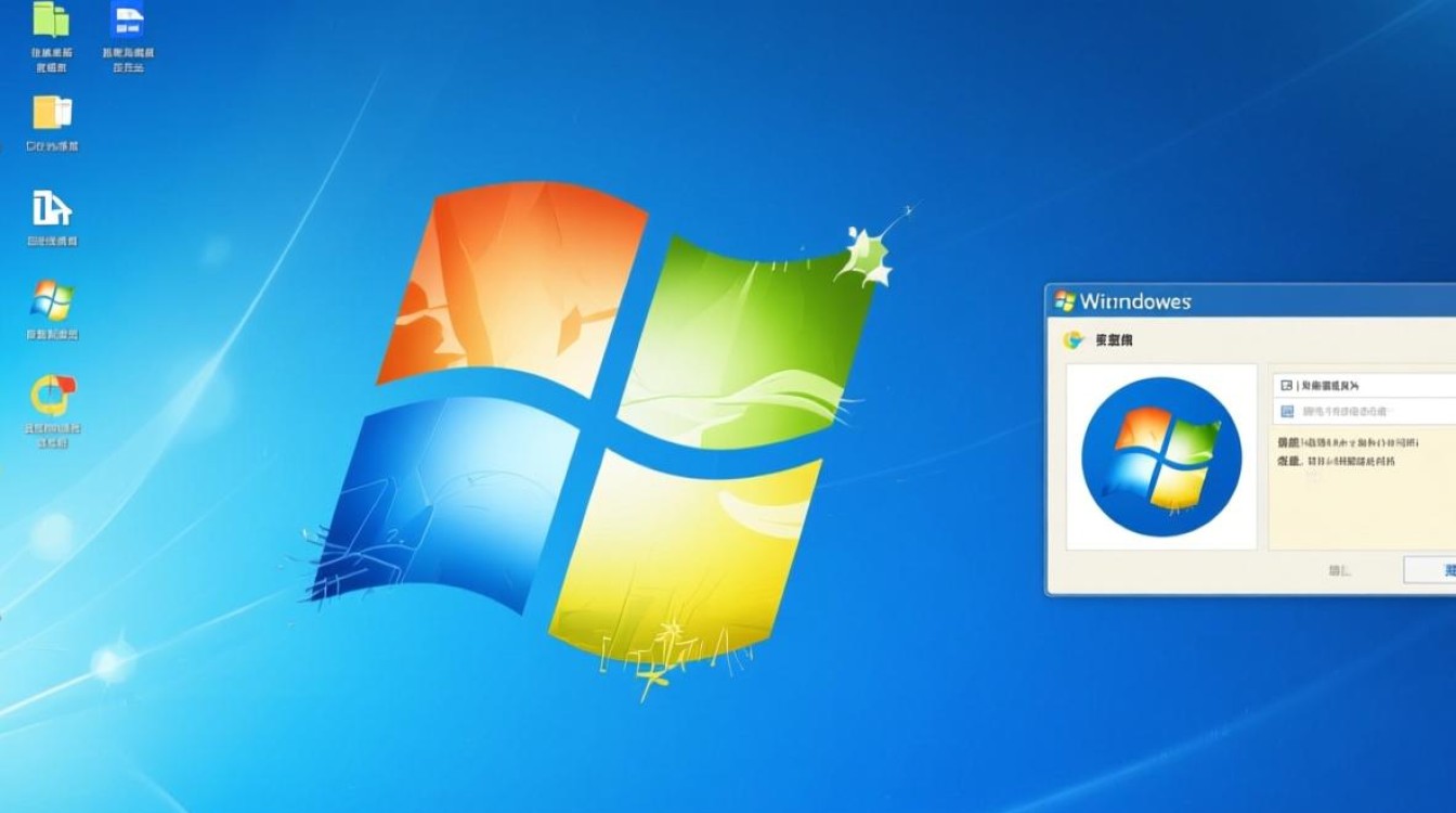 Windows修复补丁解压失败怎么办？-第2张图片-99系统专家