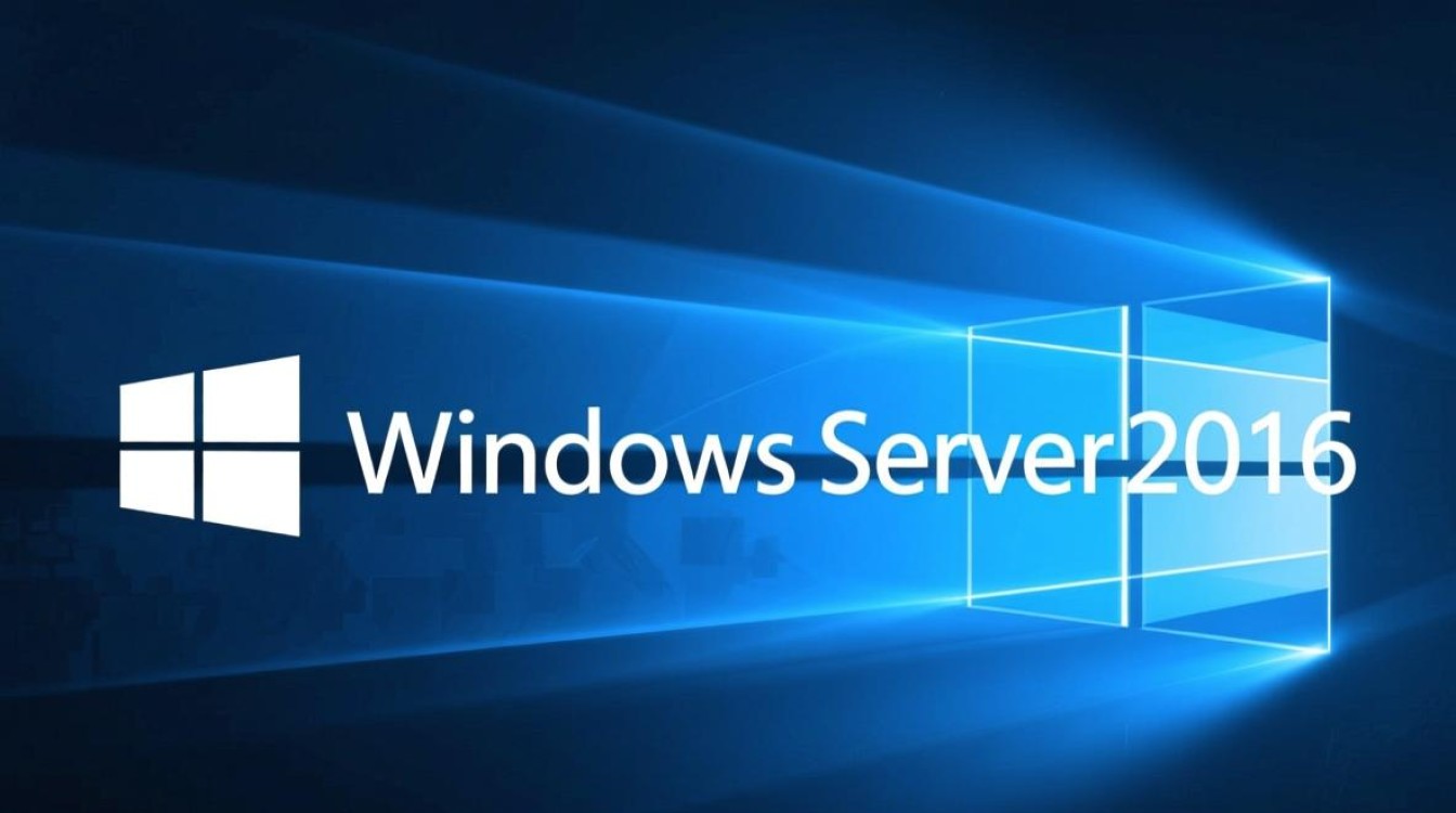 Windows2016更新卡顿怎么办？解决方法在这里-第1张图片-99系统专家