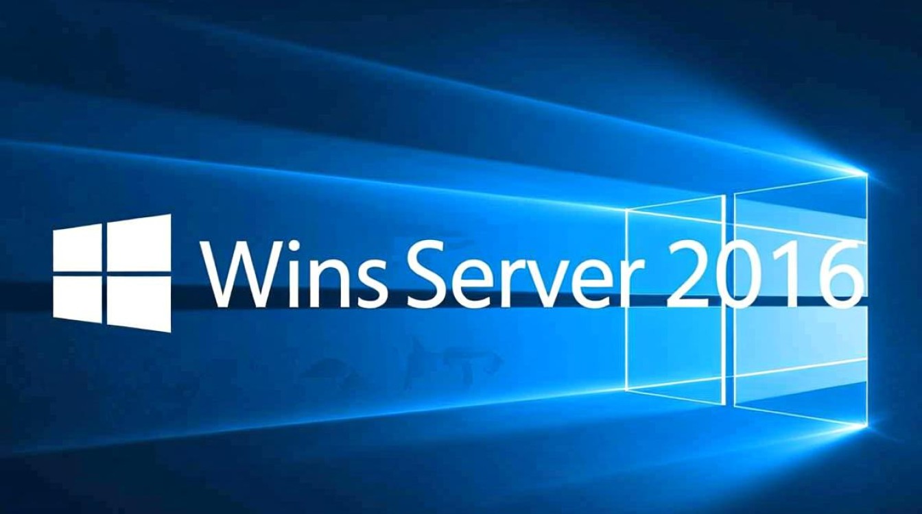 Windows2016更新卡顿怎么办？解决方法在这里-第2张图片-99系统专家