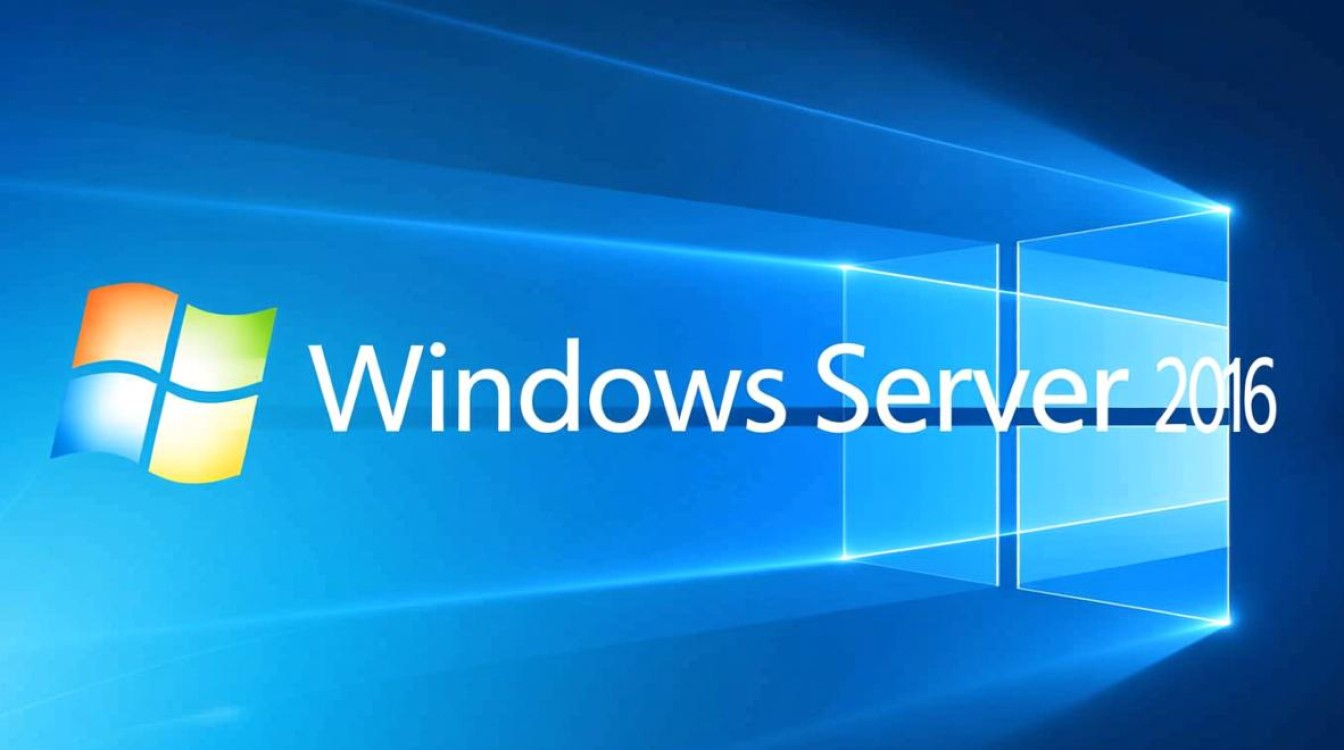 Windows2016更新卡顿怎么办？解决方法在这里-第3张图片-99系统专家