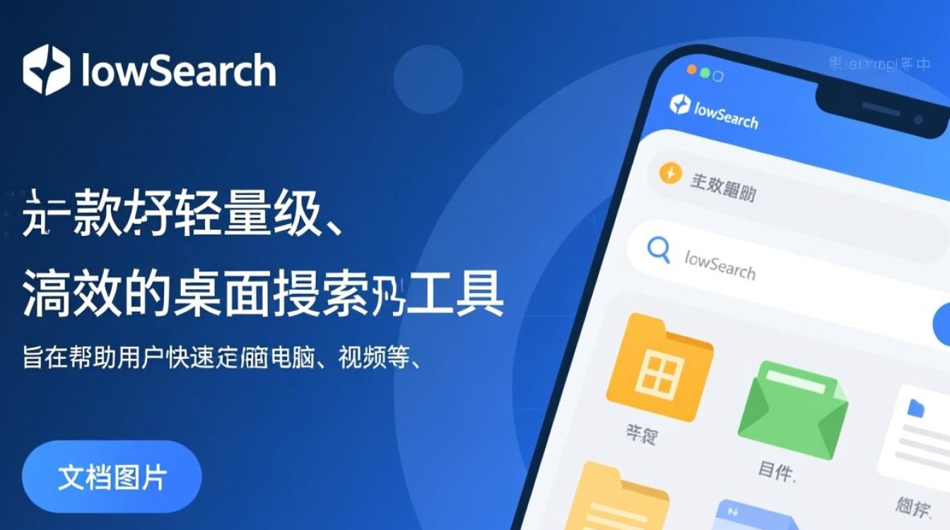 lowSearch最新版下载哪里安全？官方渠道怎么找？-第1张图片-99系统专家