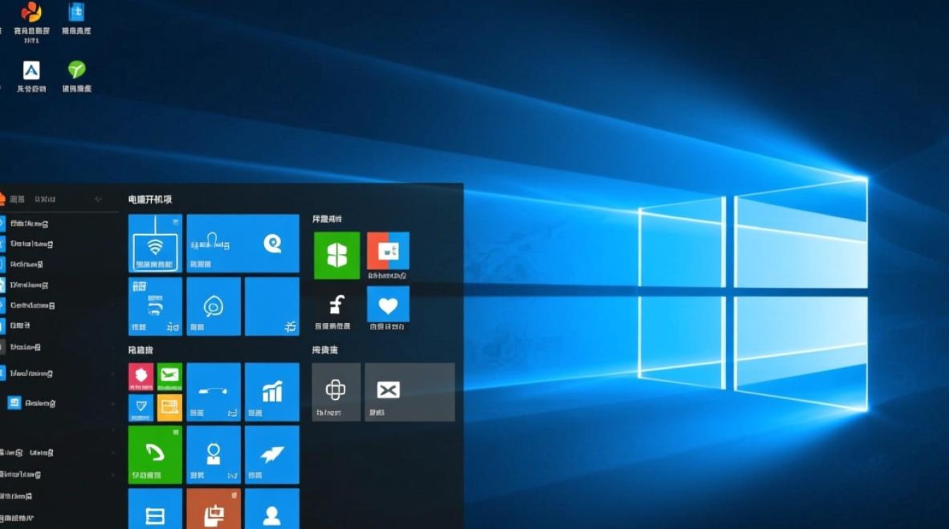 怎么关闭windows启动-第1张图片-99系统专家