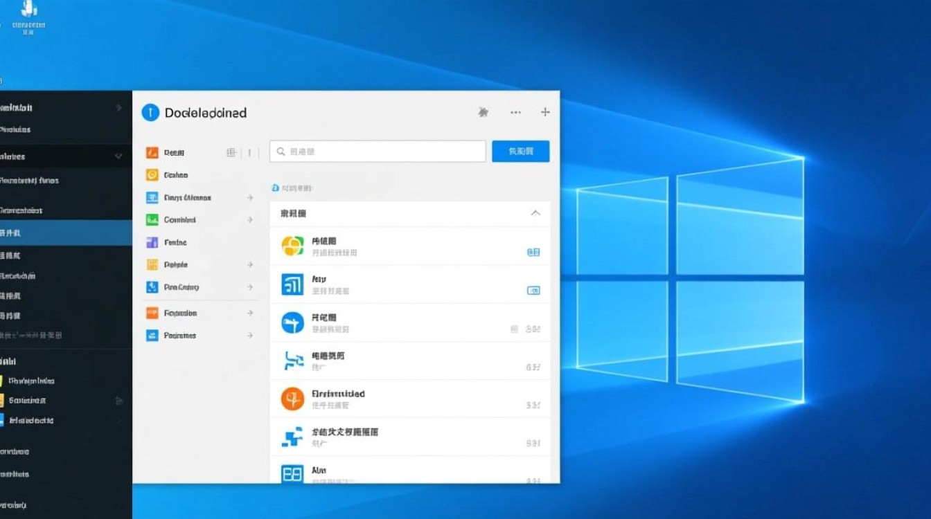 怎么关闭windows启动-第2张图片-99系统专家