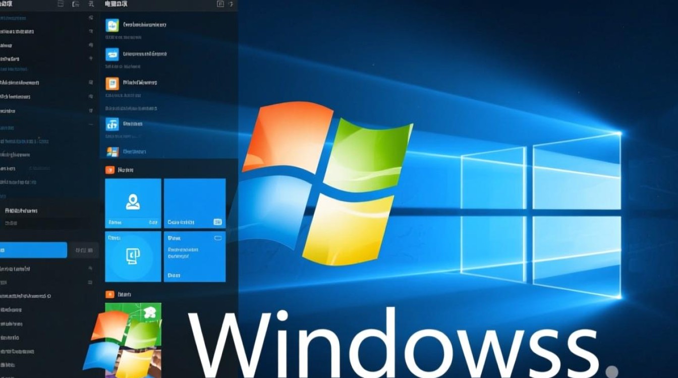 怎么关闭windows启动-第3张图片-99系统专家