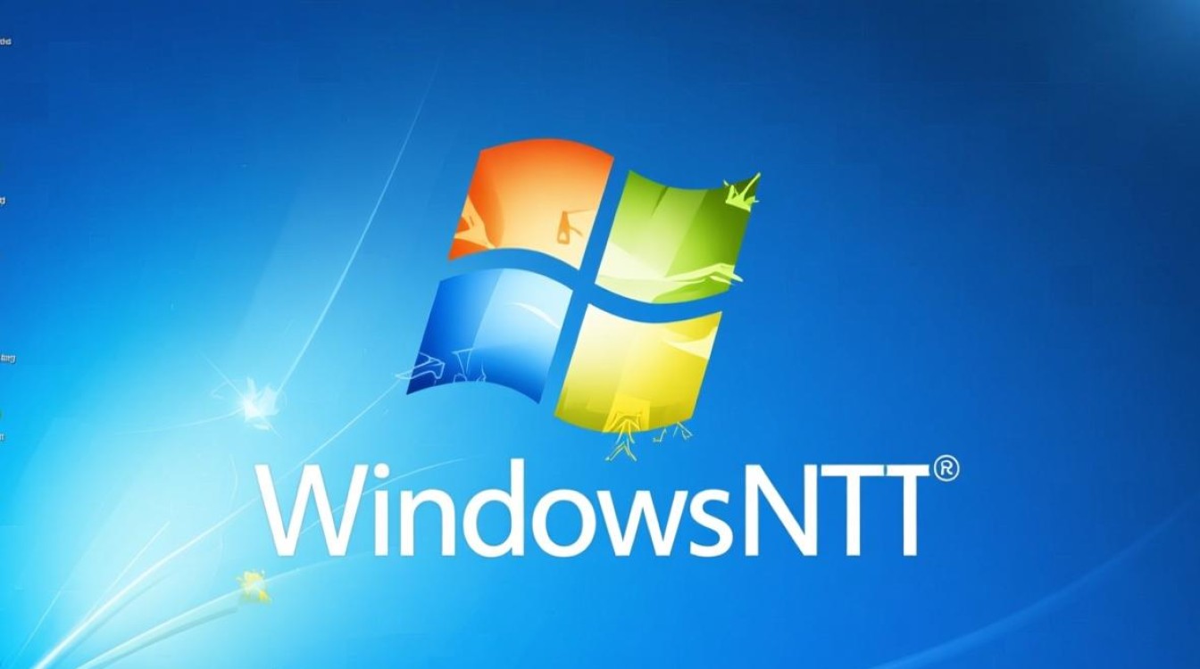 Windows NT驱动失败怎么办？常见原因与解决方法有哪些？-第1张图片-99系统专家