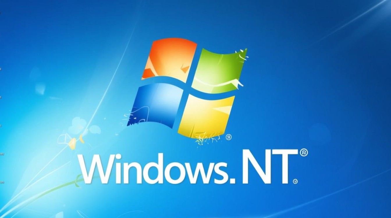 Windows NT驱动失败怎么办？常见原因与解决方法有哪些？-第2张图片-99系统专家