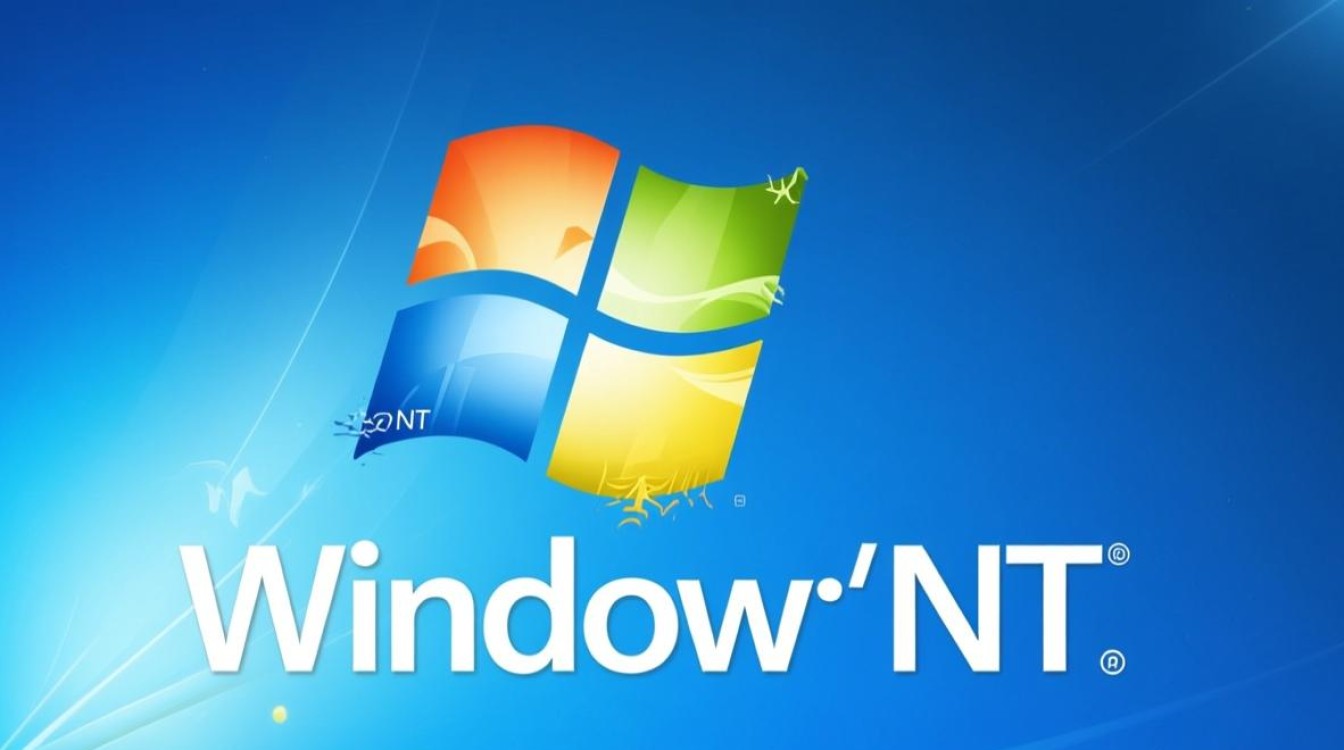 Windows NT驱动失败怎么办？常见原因与解决方法有哪些？-第3张图片-99系统专家