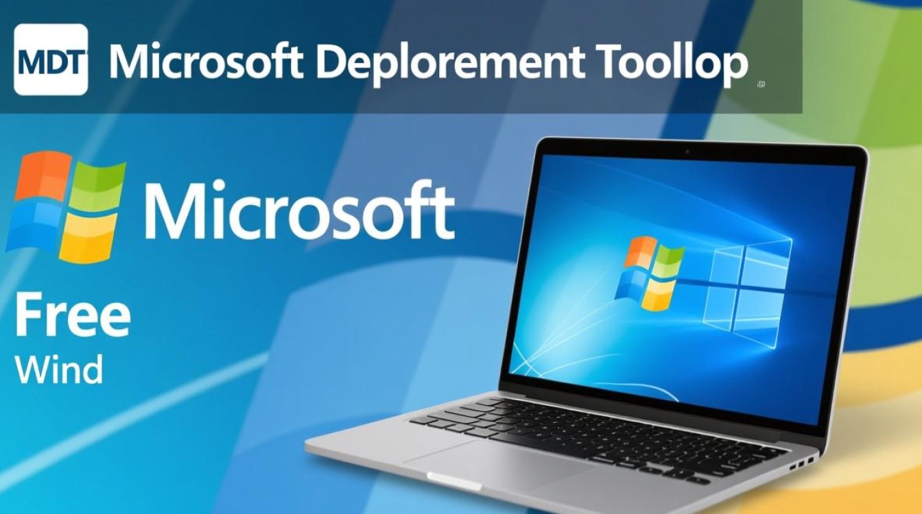 Windows MDT自动部署如何实现无人值守安装？-第1张图片-99系统专家