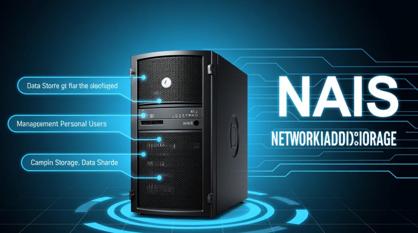 nas文件windows读取失败怎么办?-第1张图片-99系统专家 nas文件windows读取失败怎么办?-第1张图片-99系统专家