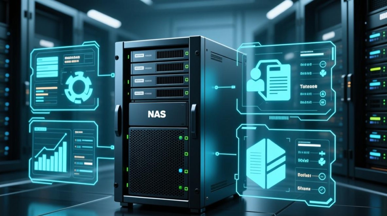 nas文件windows读取失败怎么办?-第2张图片-99系统专家 nas文件windows读取失败怎么办?-第2张图片-99系统专家