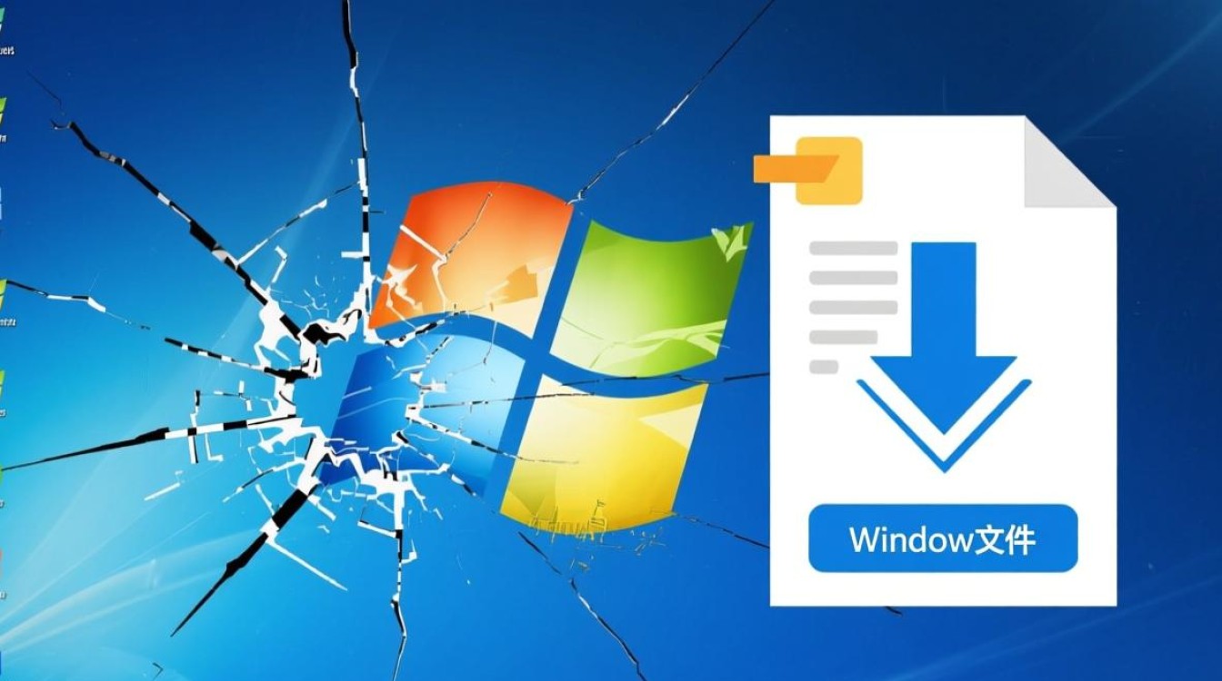 Windows修复文件下载失败怎么办？哪里能安全下载？-第2张图片-99系统专家