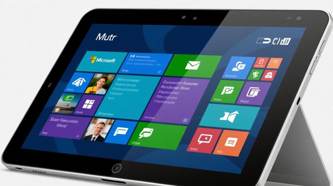 windows8metro-第1张图片-99系统专家